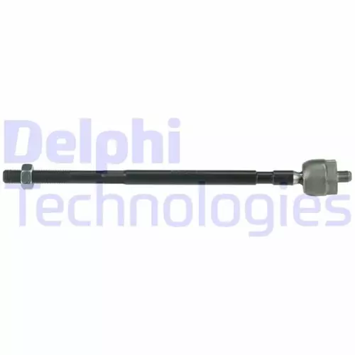 ROT MİLİ ÖN RENAULT CLIO 2 1998 SYMBOL 1998-2012 KANGOO 1998-2008 7701473656