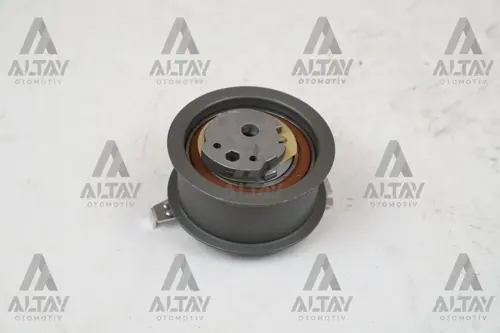 TRİGER GERGİSİ PASSAT / TİGUAN / A4 / A5 / Q5 2008-2012 CBAA-CBAB-CBDA-CBDB-CAGA-CAHA-CJAA 2.0 TDİ 03L109243E