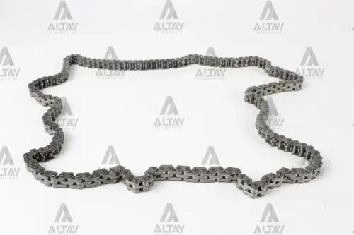 EKSANTRİK ZİNCİR I-30 2015-2018 1.4 KAPPA 24321 03170