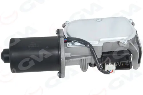 SİLECEK MOTORU ÖN UNO 1992 64342640