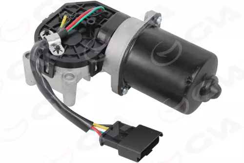 SİLECEK MOTORU ÖN PEUGEOT PARTNER TEPEE 2008 CITROEN BERLINGO 2008 6405 LK 9680694380 9682861480