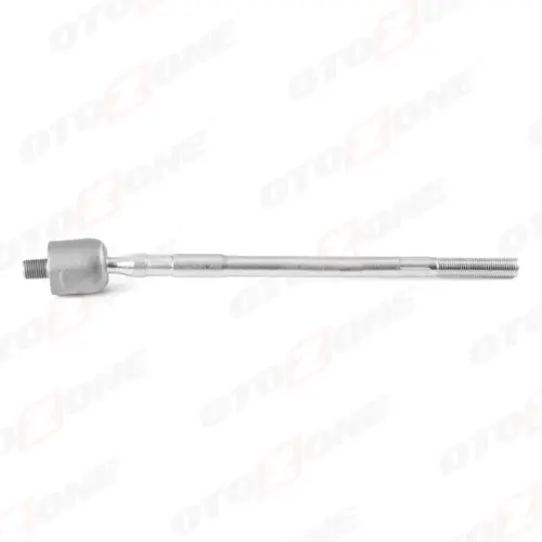 CHERY TIGGO 7 ROTMILI SAG SOL T153401310EP (2 ADET)