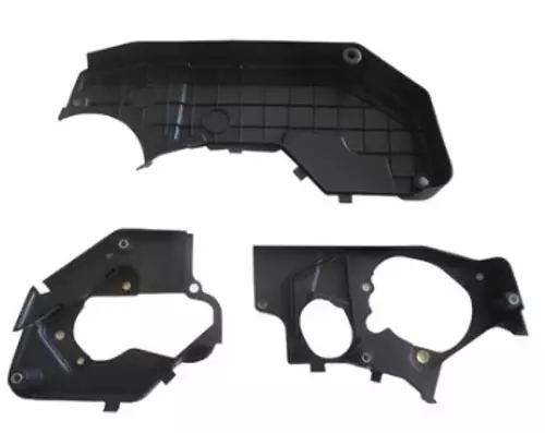 TRİGER KAPAĞI TK M131 DOĞAN KARTAL ŞAHIN-SLX-TPSX KARBÜRATÖRLÜ-UNO-PALIO 1.4 KARBÜRATÖRLÜ 55171390