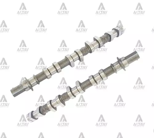 EKSANTRİK MİLİ ACCENT / GETZ 2006 ERA 1.4 BENZİNLİ EMME 24100 26800