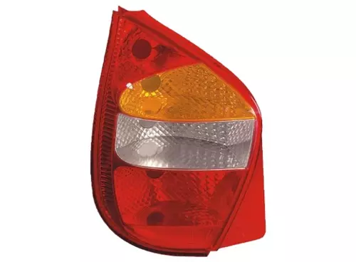 STOP LAMBASI SAĞ PALIO YENI MODEL. DUYSUZ