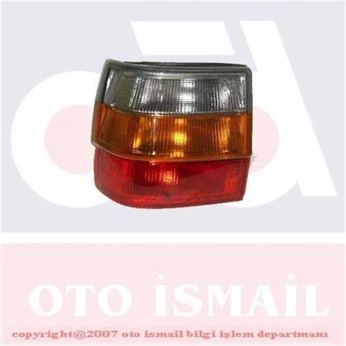 STOP SOL R11 2003-1983-2012-1988 7701033004