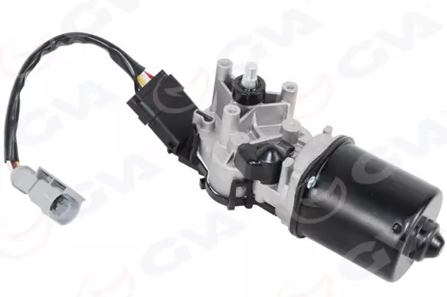 SİLECEK MOTORU KANGOO 1 1.4 85 E7J- 1.9D F8Q-KANGOO 2 1.4İ E7J 851.5 DCI K9K 1997-2002 7701043984