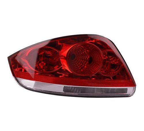 STOP LAMBASI SOL FIAT LINEA DUYSUZ 51869226 51869226