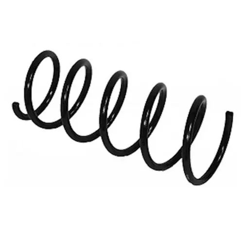 HELEZON YAYI ARKA DACIA DUSTER 2010 550202720R (2 ADET)