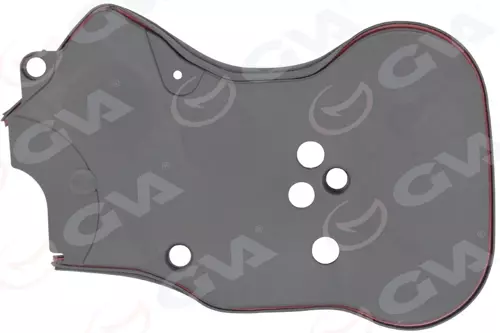 TRİGER KAPAĞI VECTRA B-VECTRA A-OMEGA B 1020XEV 5638032 90571775 5638031 90571774