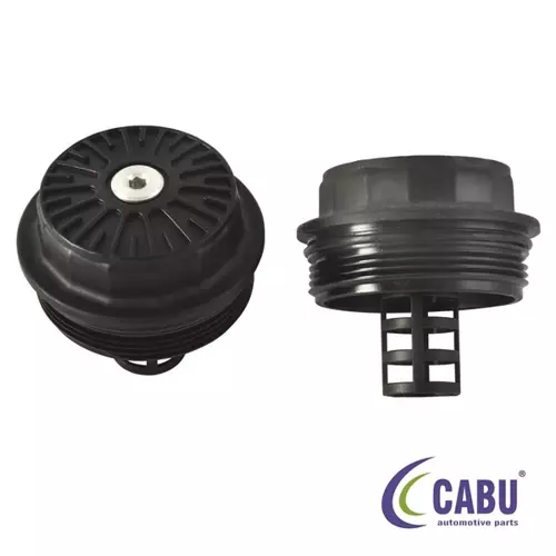 YAG FILTRE KABI MONDEO DURATECH BENZINLI 2001-2007 1S7G6A832BB