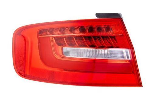 STOP LAMBASI SOL DIS LEDLI AUDI A4 2013 8K5945095AC