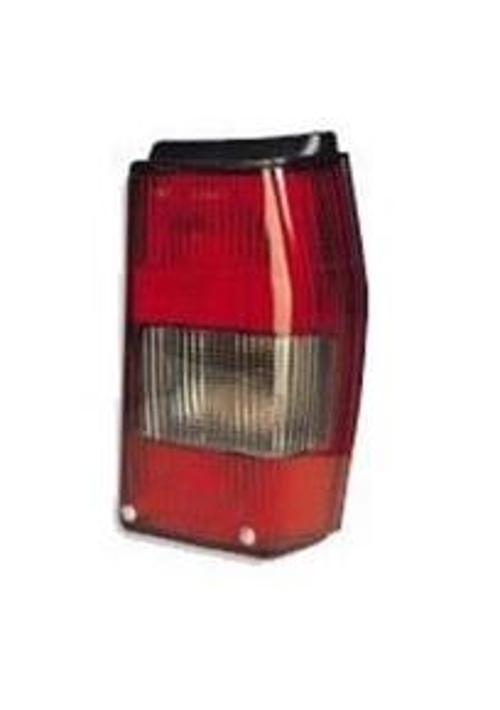 STOP CAMI SAĞ KARTAL SLX-S 95 MD. 85012273 (2 ADET)