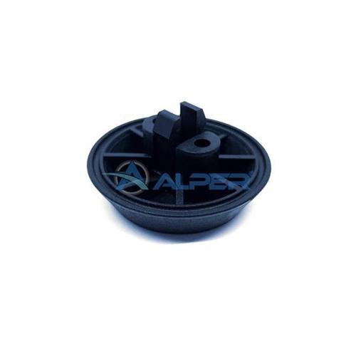 KRİKO TAKOZU E36 1990-2000 51711960752