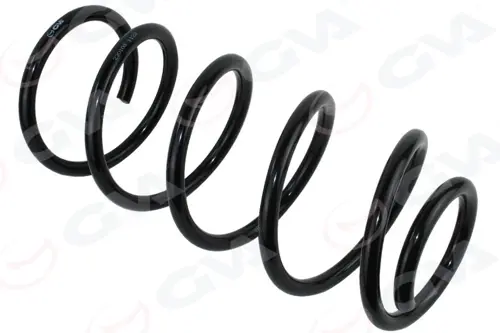 ON HELEZON YAYI CONNECT 1.8TDCI 2002-2013 90 PS. 2T145310ED 4401621