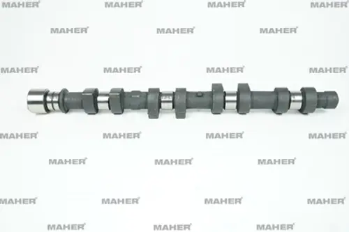 EKSANTRİK MİLİ RIO 1.5 BENZİNLİ EMME 0K30E 12 420A