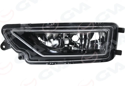 SİS FAR SOL VW AMAROK 2017-2023 2H6941699B