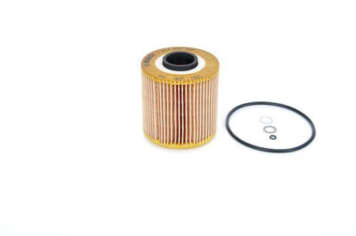 YAG FILTRESI BMW M40 M42 M43 E30 E36 E34 11421727300