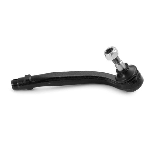 ROT BASI SAG MERCEDES ML-CLASS W163 1998-2005 A1633300403
