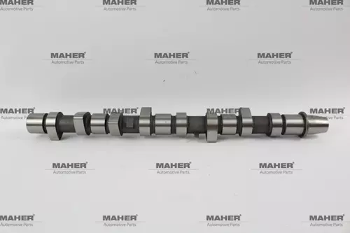 EKSANTRİK MİLİ BESTA / E-2200 0K770 12 421