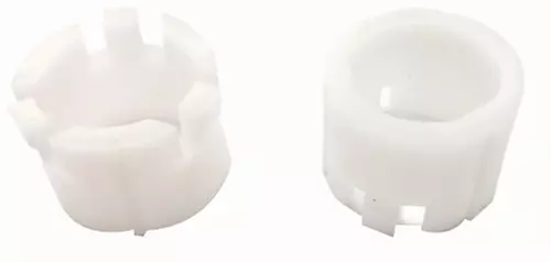 DİREKSİYON TIKIRTI BURCU GRANDE PUNTO 55171359 (10 ADET)