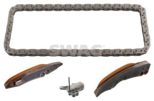 EKSANTRIK ZINCIR SETI ALT BMW B37 C15A B57 M57 D30 N57 13527800024S2 13528570652 135285886