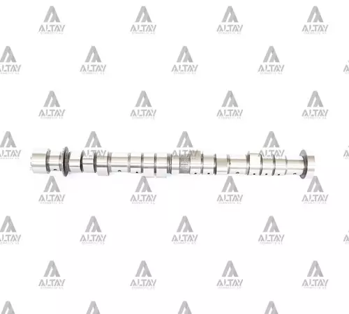 EKSANTRİK MİLİ COROLLA 2E 13501 11010