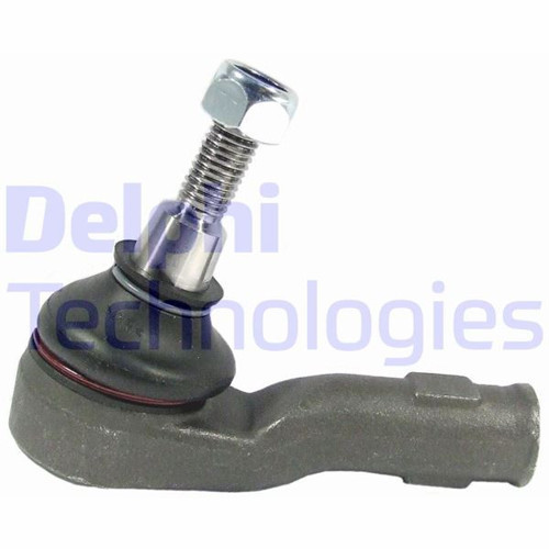 ROT BASI LAND ROVER RANGE ROVER SPORT 1 L320 2006-2013 LR010675