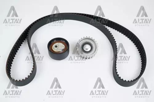 TRİGER SETİ DUCATO 2.3JTD / DAILY 3 / DAILY 4 2.3JTD / KARSAN J10 71736716