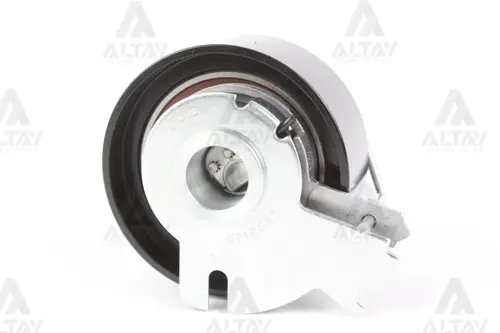 TRİGER GERGİSİ BERLINGO / C2 / C3 / C4 / XSARA / PICASSO / C-ELYSEE / 206 / 207 / 301 / 307 / 308 / 1007 / PARTNER 2009-2013 1.6 165 (TU5JP4) 0829A0