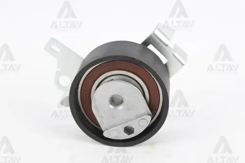 TRİGER GERGİSİ CITROEN C5 / C8 / EVASION / PICASSO / XSARA / JUMPY / FIAT / SCUDO / ULYSSE / PEUGEOT 206 / 307 / 406 / 407 / 607 / 806 / 807 / EXPERT 96398222