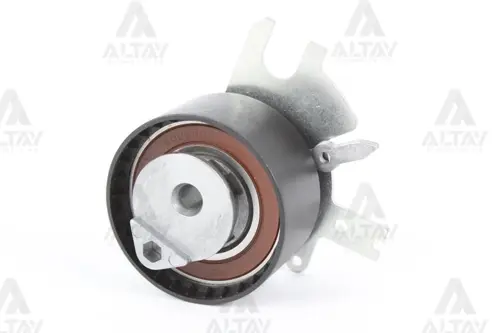 TRİGER GERGİSİ CITROEN C4 / C5 / C8 / JUMPY/ FIAT SCUDO / ULYSSE / FORD C MAX / FOCUS / GALAXY / KUGA / MONDEO / S MAX / PEUGEOT 307 / 308 / 407 / 508 / 607 / 807 / VOLVO C30 / 550 / 570 9640828480