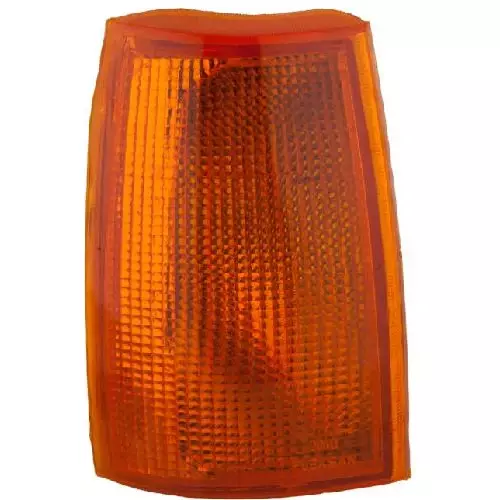 SİNYAL DUYSUZ SOL R9 SARI 7700682926