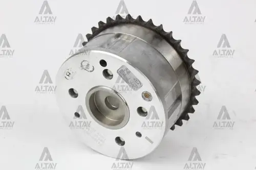 EKSANTRİK KONUMLANDIRICI TUCSON 2015 / SPORTAGE / KONA 2018 1.6 T-GDI (G4FJ) EMME 24350 2B700