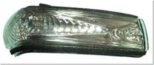 DIŞ DİKİZ AYNA SİNYALİ SAG DOBLO 3 71765377