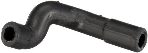 KARTER HAVALANDIRMA HORTUMU MERCEDES M271 W203 CL203 S203 C209 A209 W204 S204 W211 S211 A2710181482