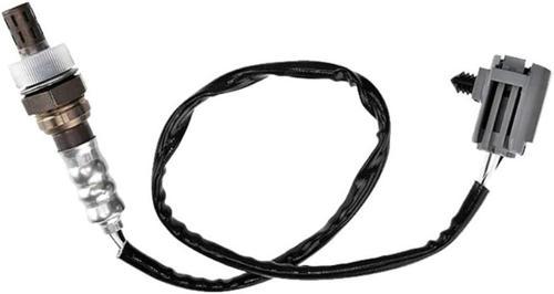 OKSİJEN SENSÖRÜ LINEA-BRAVO-PUNTO EVO 1.4-G.PUNTO-500-500L 1.2 46552313 46552313