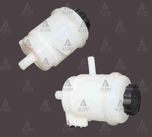 DEPO HİDROLİK DİREKSİYON YAĞ ATOS 1998-2002 57150 02000