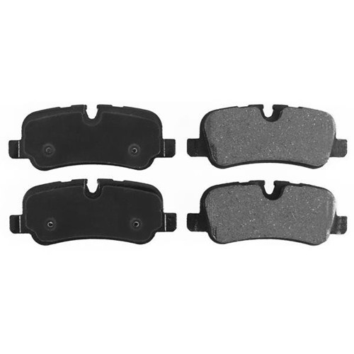 LAND ROVER DISCOVERY 3-4-RANGE ROVER 3 ARKA BALATA LR015519