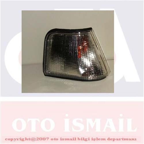 SİNYAL SOL TEMPRA SX-SXA-SXAK 9943063