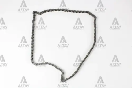 EKSANTRİK ZİNCİR I-20 2015-2018 1.2CC / I-10 2016-2018 1.2CC BENZİNLİ 24321 03010