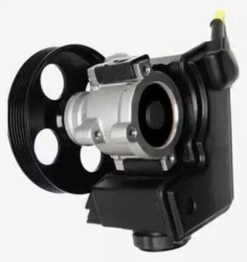 DİREKSİYON POMPA DEPOSU 3. DEPO PARTNER-P206 4007 55 9631411580 4000 KK