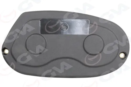 TRİGER KAPAK ÖN ÜST ASTRA H ASTRA J İNSGNİA CRUZE A16XER A16LET 55573487 638139