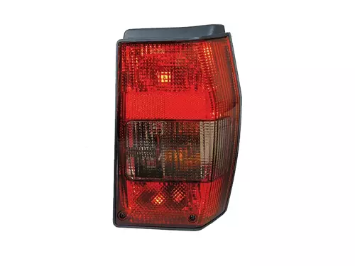 KOMPLE STOP SOL TOFAŞ KARTAL S SLX 1997 85012272