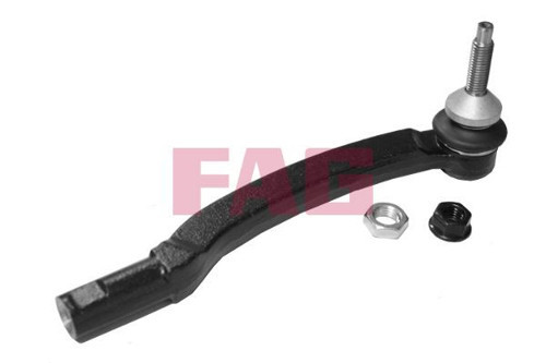 ROT BAŞI ÖN SAĞ VOLVO XC70 1997 2002 2007 30760807-30776324-31201229-31429017 274192 274352 274499 274582