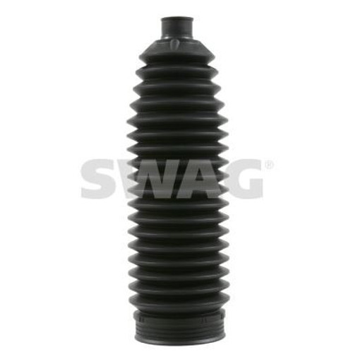 DİREKSİYON KÖRÜĞÜ GOLF 4-BORA-A3-TOLEDO TÜM MOTOR TİPLERİ 1999-2006 FEBI 21698 1J0422831 1J0422831B 8N0422831