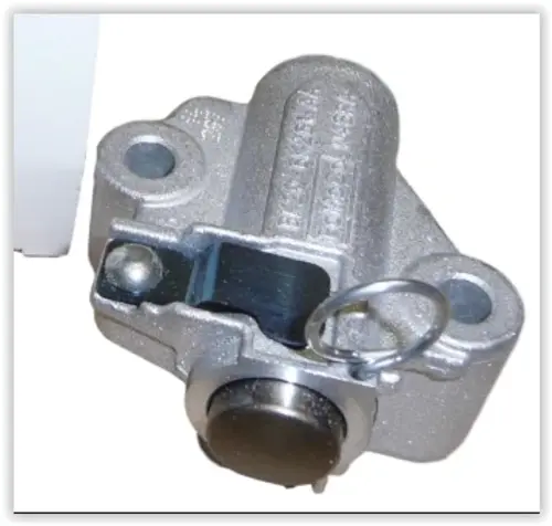 EKSANTRİK ZİNCİR GERGİSİ BOXER-JUMPER-DUCATO 2.2 HDİ 20065347-5362-5363 20142.2TDCI 0818 26 BK2Q6K261AA 9675777680