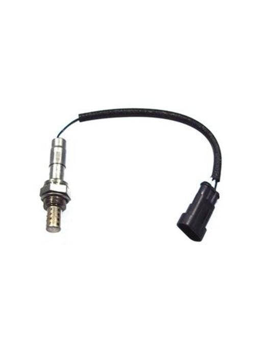 OKSİJEN SONDA SENSOR CLIO - KANGOO 1.6 85 7700273715 7700870318