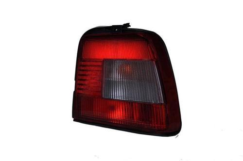 STOP LAMBASI SAĞ FIAT TEMPRA 7601529