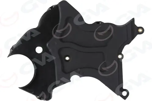 TRİGER KAPAK ÖN ALT ASTRA F-CORSA B-VECTRA B-TİGRA A 1016XE - 1014XE 5638077 90536623 90528244 5638016